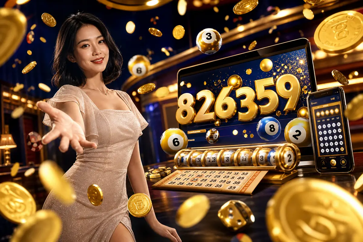 p829